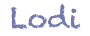 Imbianchino Lodi
