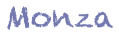 Imbianchino Monza