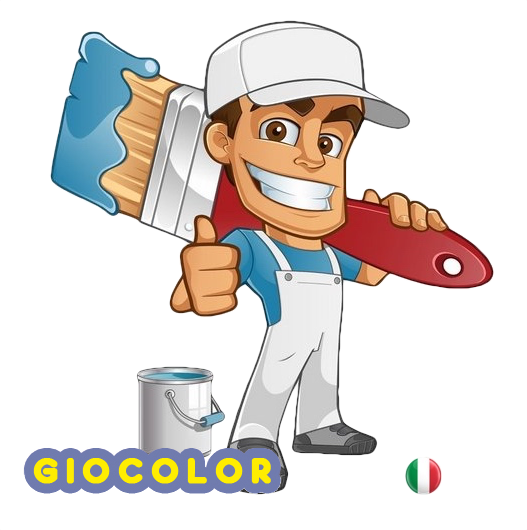 (c) Giocolor.it