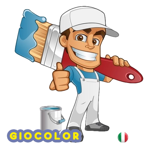 imbianchino milano