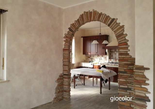 Terre Fiorentine
